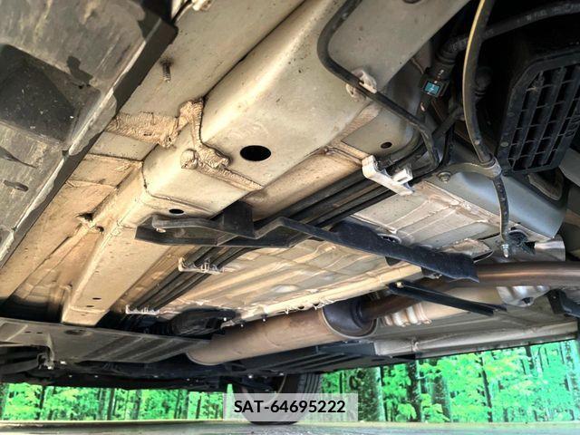 Suzuki Fronx 2025-01 7902651-19