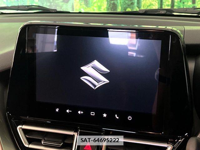 Suzuki Fronx 2025-01 7902651-2