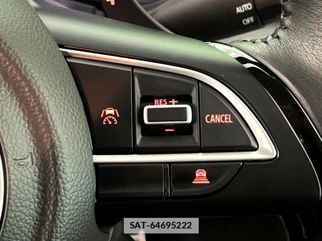 Suzuki Fronx 2025-01 7902651-4