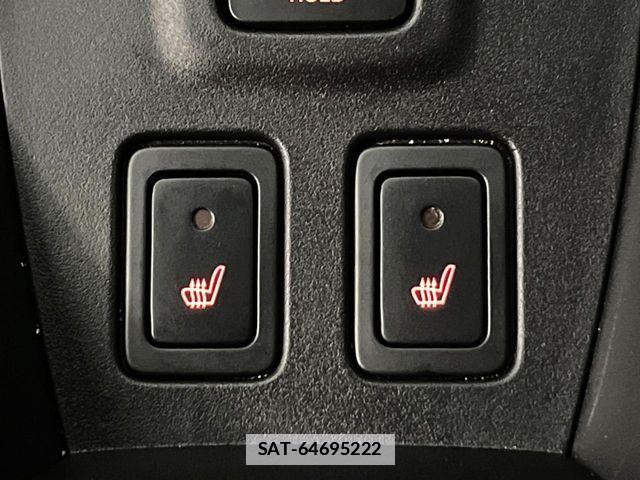 Suzuki Fronx 2025-01 7902651-5