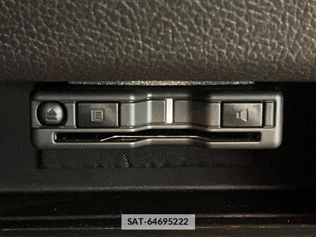 Suzuki Fronx 2025-01 7902651-6