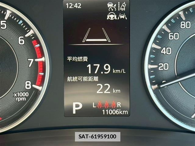Suzuki Fronx 2025-02 7979319-19