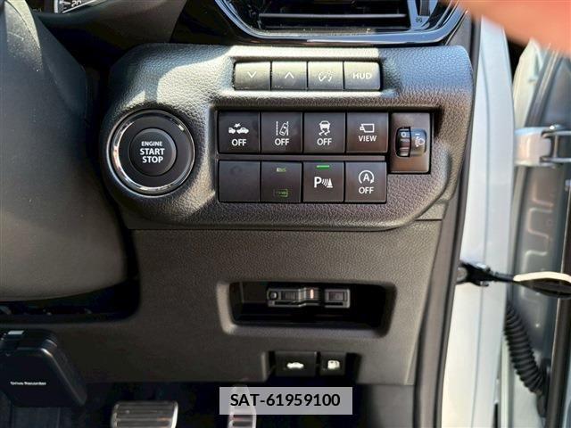 Suzuki Fronx 2025-02 7979319-25
