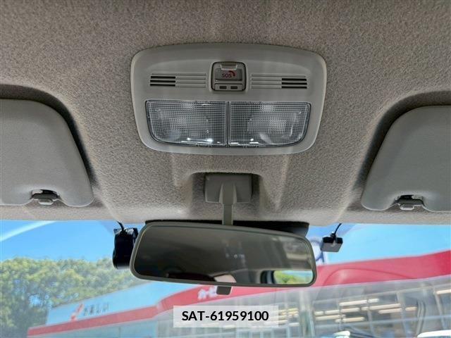 Suzuki Fronx 2025-02 7979319-27