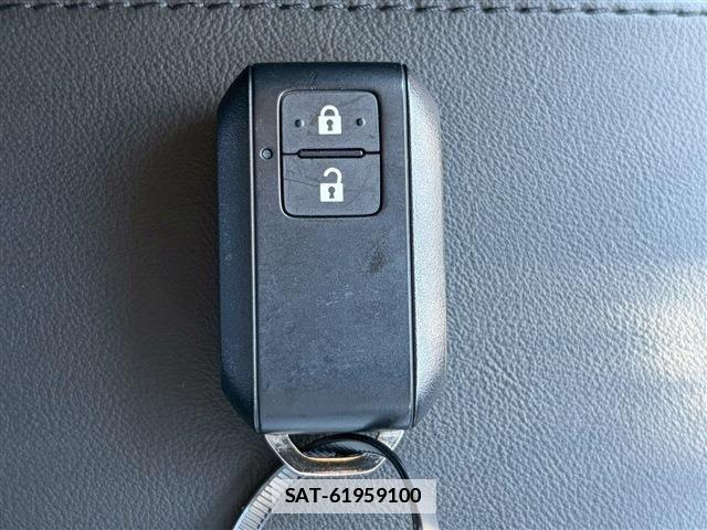 Suzuki Fronx 2025-02 7979319-28