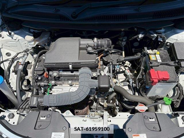 Suzuki Fronx 2025-02 7979319-29