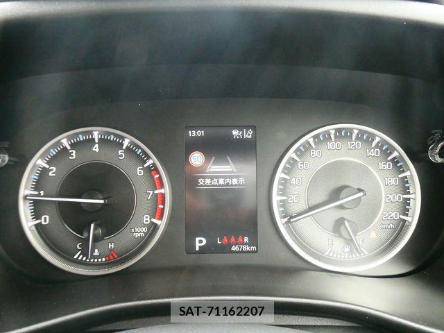 Suzuki Fronx 2025-09 8035716-9