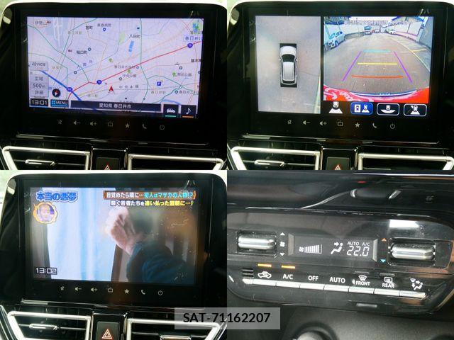 Suzuki Fronx 2025-09 8035716-10