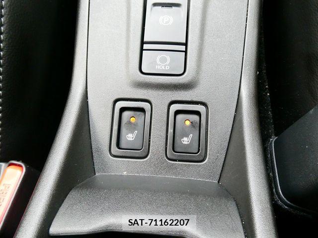 Suzuki Fronx 2025-09 8035716-12