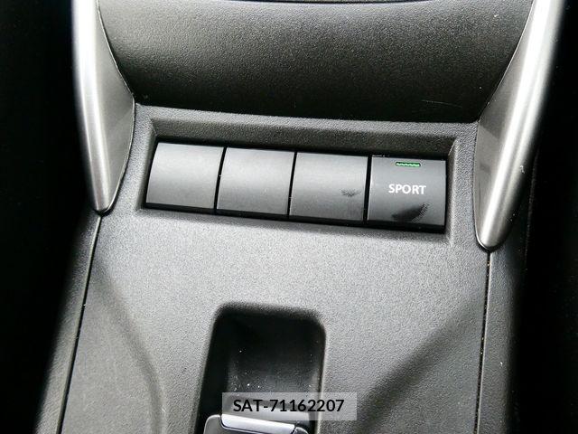 Suzuki Fronx 2025-09 8035716-13