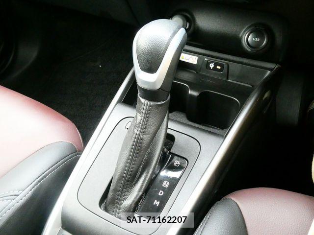 Suzuki Fronx 2025-09 8035716-14