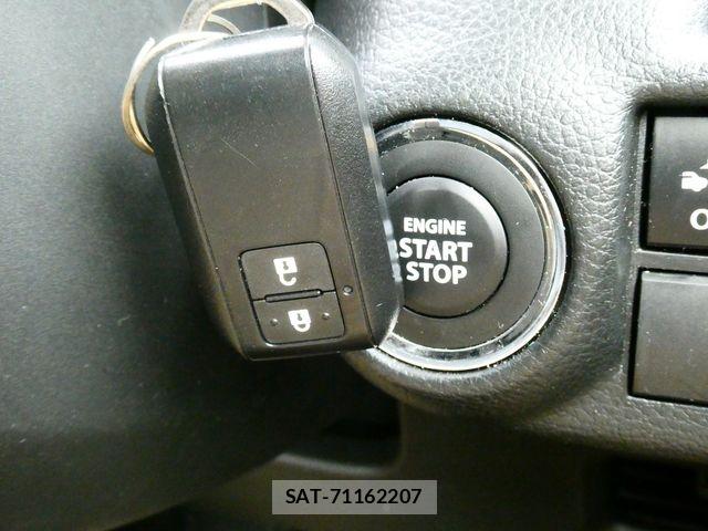 Suzuki Fronx 2025-09 8035716-15