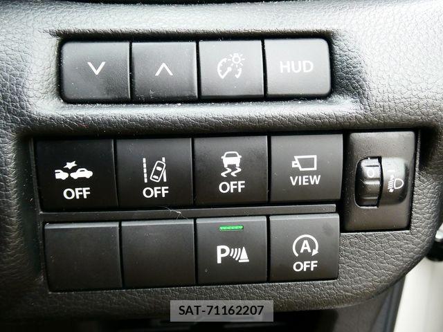 Suzuki Fronx 2025-09 8035716-16