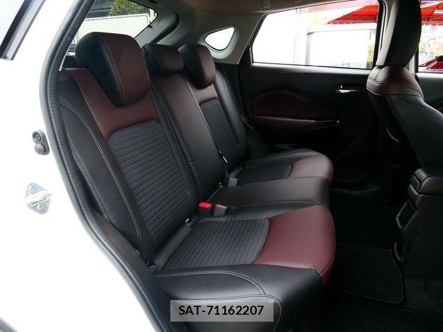 Suzuki Fronx 2025-09 8035716-24