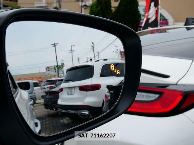 Suzuki Fronx 2025-09 8035716-26