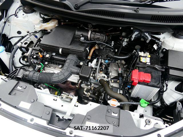 Suzuki Fronx 2025-09 8035716-6