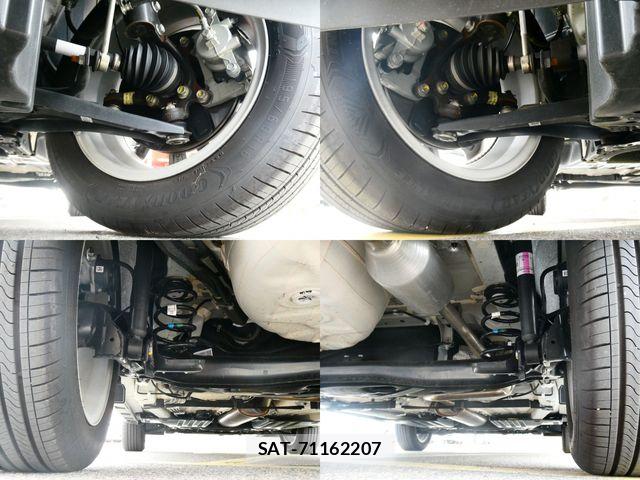 Suzuki Fronx 2025-09 8035716-7