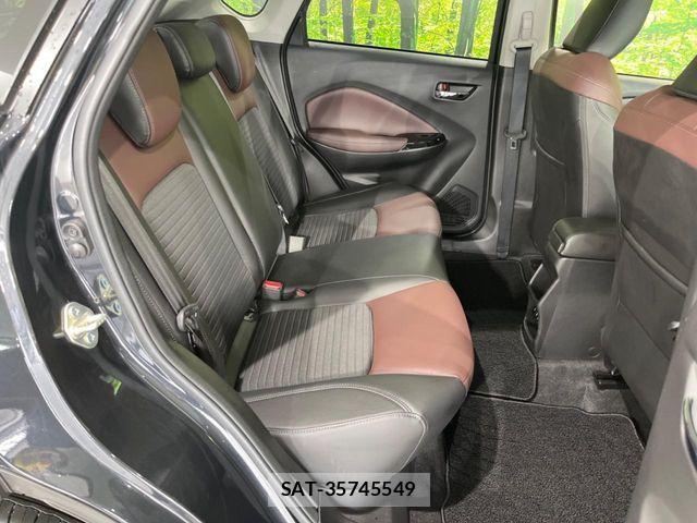 Suzuki Fronx 2024-11 8207650-9