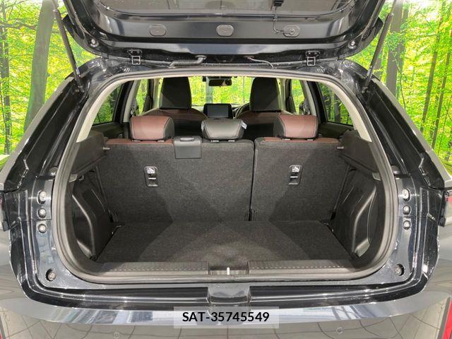 Suzuki Fronx 2024-11 8207650-10