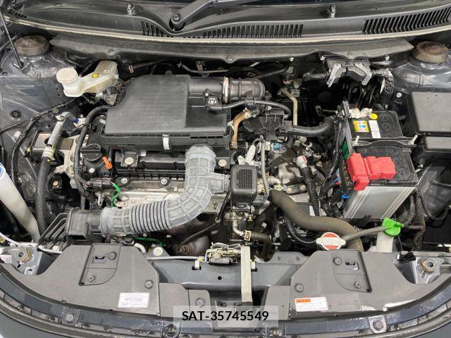 Suzuki Fronx 2024-11 8207650-18