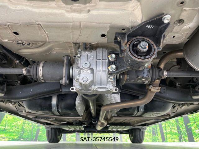 Suzuki Fronx 2024-11 8207650-19