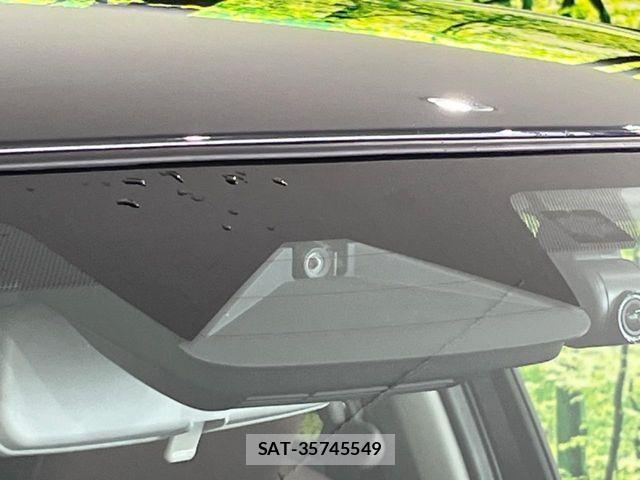 Suzuki Fronx 2024-11 8207650-5