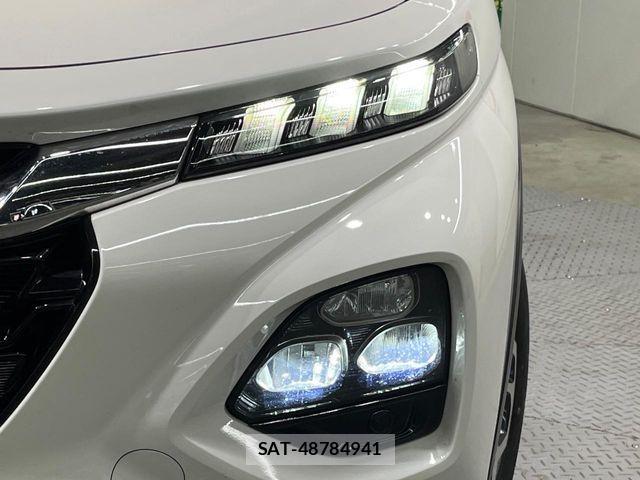 Suzuki Fronx 2024-12 8207651-11