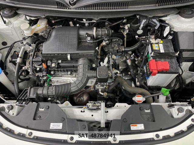 Suzuki Fronx 2024-12 8207651-17