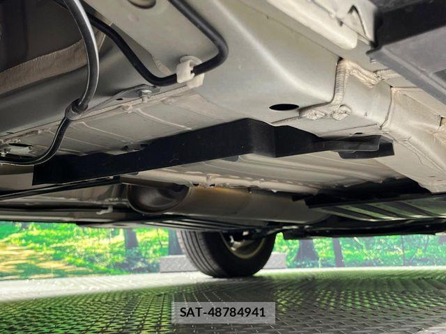 Suzuki Fronx 2024-12 8207651-18