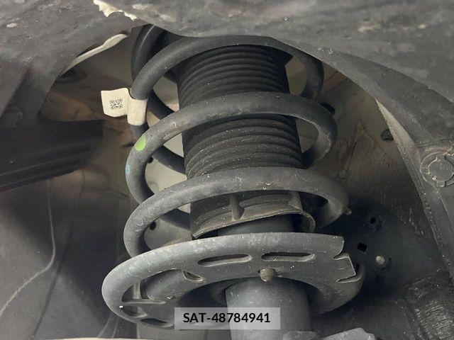 Suzuki Fronx 2024-12 8207651-19