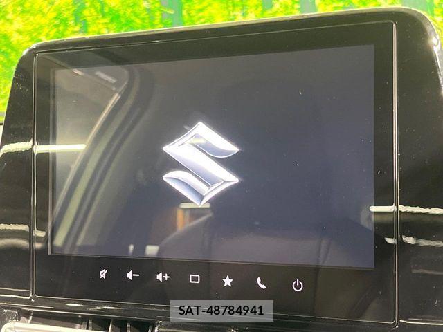 Suzuki Fronx 2024-12 8207651-2