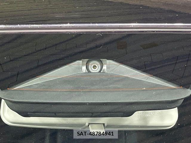 Suzuki Fronx 2024-12 8207651-4