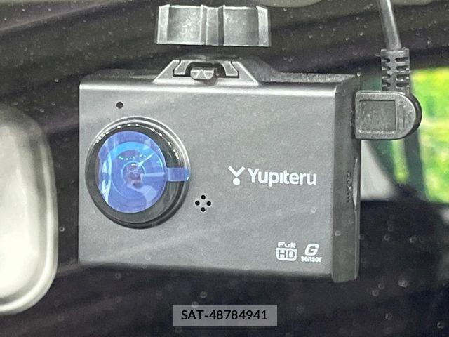 Suzuki Fronx 2024-12 8207651-5