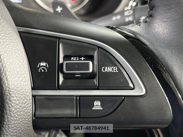 Suzuki Fronx 2024-12 8207651-6