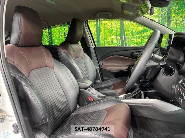 Suzuki Fronx 2024-12 8207651-7