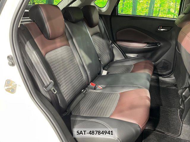 Suzuki Fronx 2024-12 8207651-8
