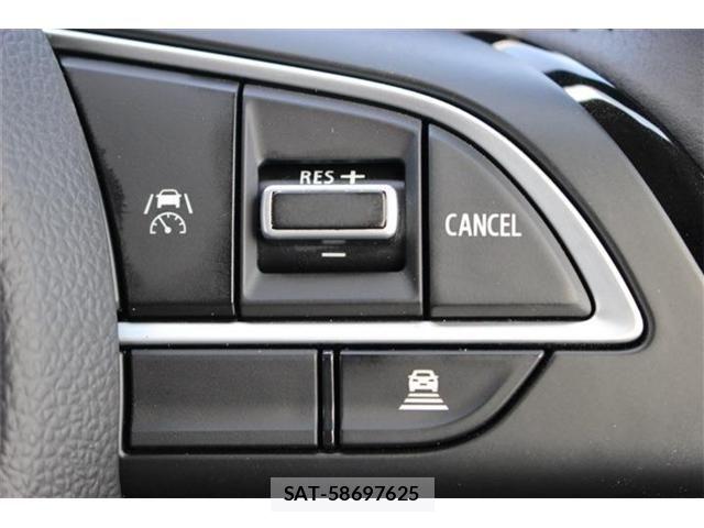 Suzuki Fronx 2026-07 8245268-9
