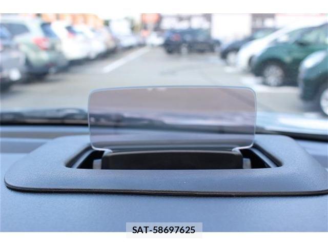 Suzuki Fronx 2026-07 8245268-10