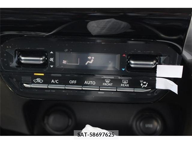 Suzuki Fronx 2026-07 8245268-11