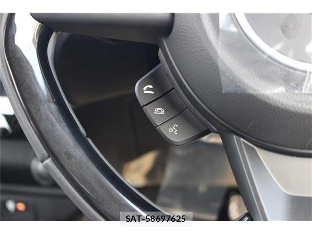 Suzuki Fronx 2026-07 8245268-12