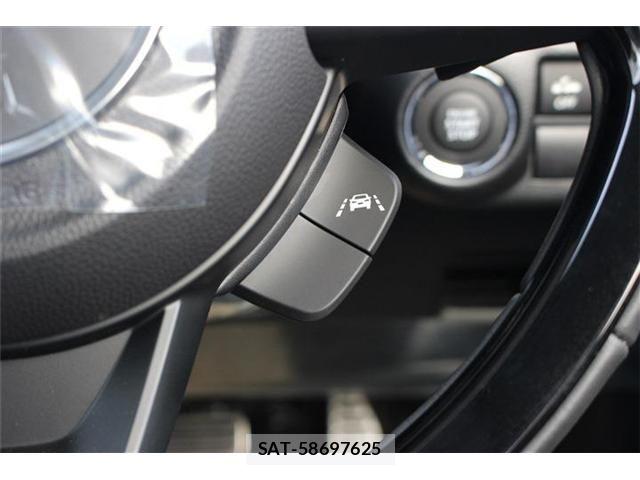 Suzuki Fronx 2026-07 8245268-13