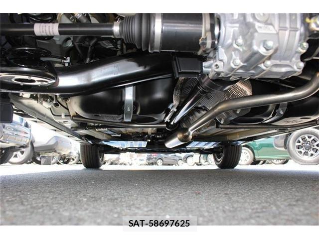 Suzuki Fronx 2026-07 8245268-18