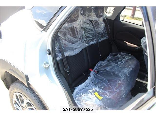 Suzuki Fronx 2026-07 8245268-20