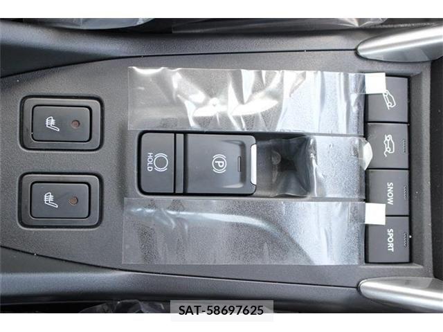 Suzuki Fronx 2026-07 8245268-21
