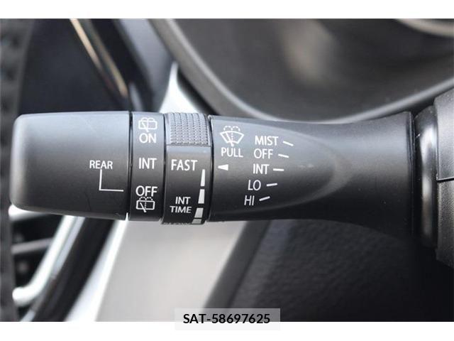 Suzuki Fronx 2026-07 8245268-25