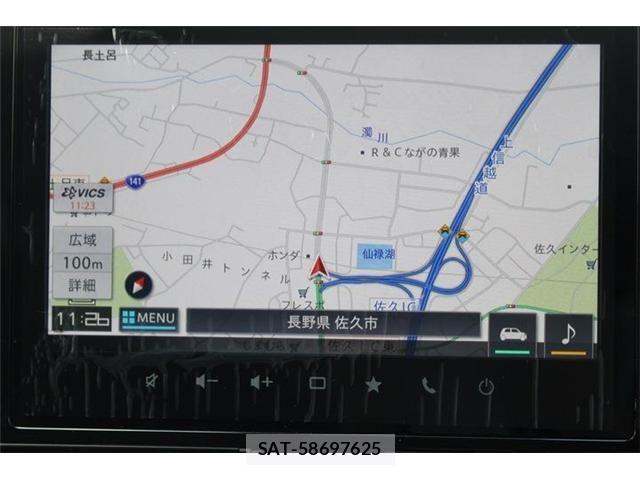 Suzuki Fronx 2026-07 8245268-2