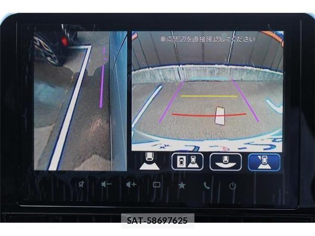 Suzuki Fronx 2026-07 8245268-6