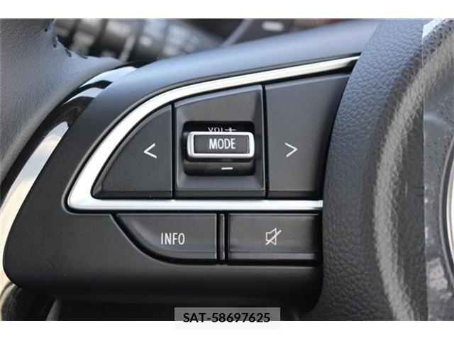 Suzuki Fronx 2026-07 8245268-8