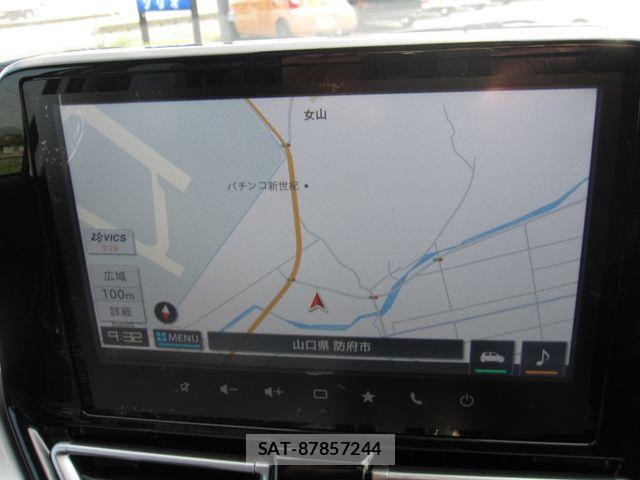 Suzuki Fronx 2026-06 8314602-13
