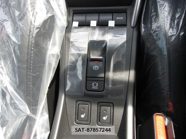 Suzuki Fronx 2026-06 8314602-15